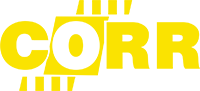Corr Plant Logo